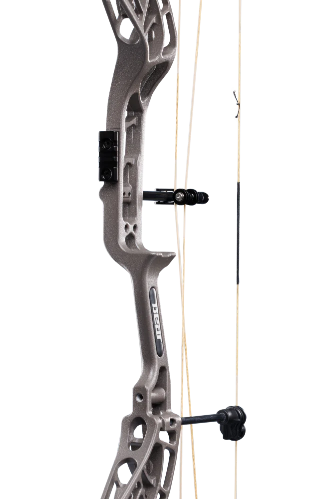 Whitetail INT Compound Bow - Image 105