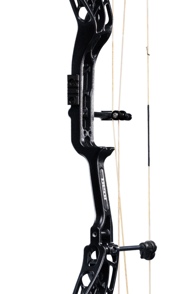 Whitetail INT Compound Bow - Image 112
