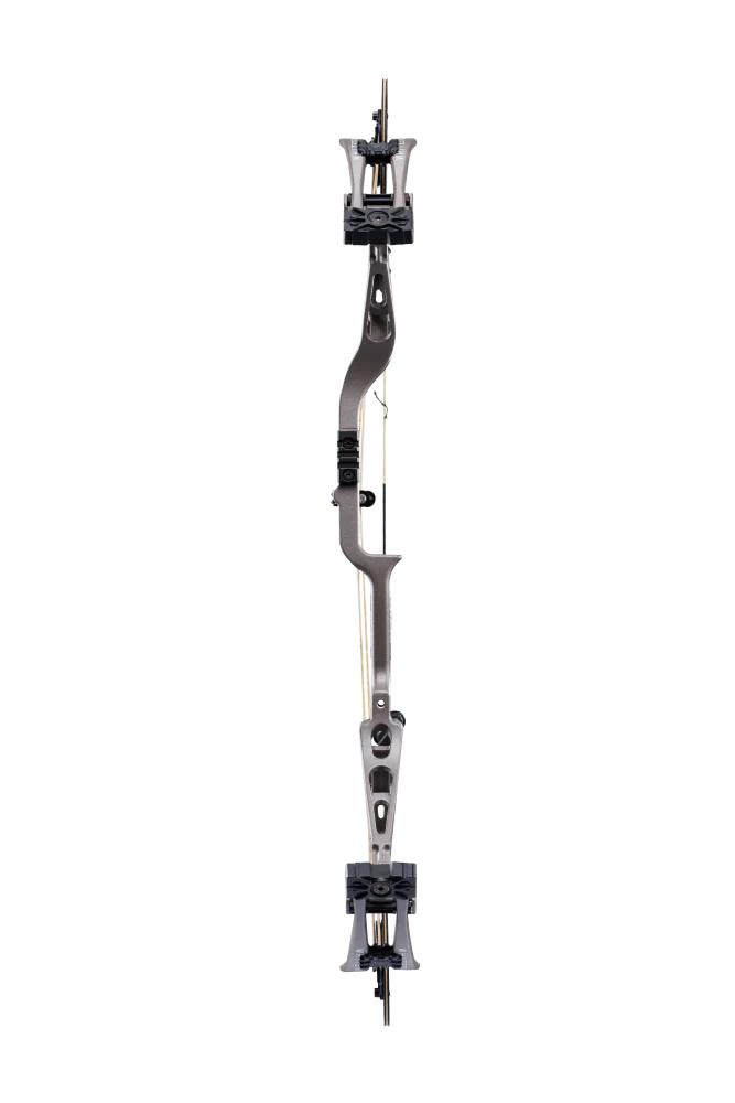 Whitetail INT Compound Bow - Image 116
