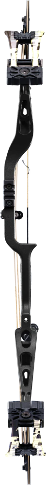 Whitetail INT Compound Bow - Image 136