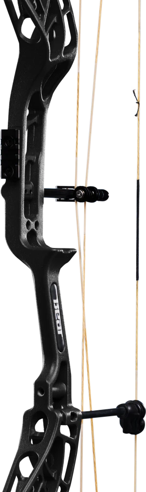 Whitetail INT Compound Bow - Image 157