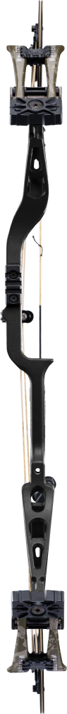 Whitetail INT Compound Bow - Image 168