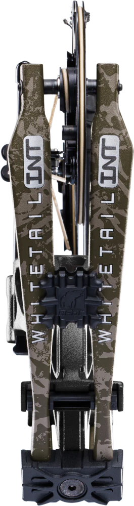 Whitetail INT Compound Bow - Image 32