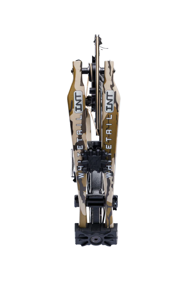 Whitetail INT Compound Bow - Image 38