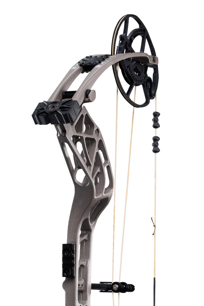 Whitetail INT Compound Bow - Image 40