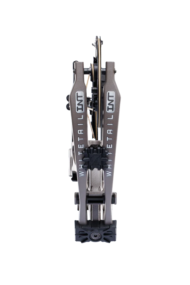 Whitetail INT Compound Bow - Image 57