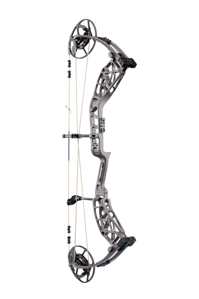 Whitetail INT Compound Bow - Image 60