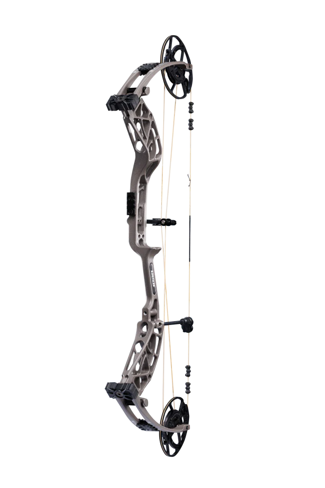 Whitetail INT Compound Bow - Image 62