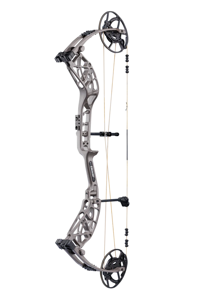 Whitetail INT Compound Bow - Image 68