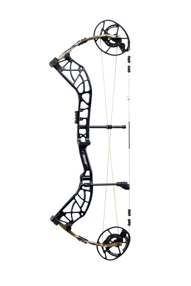 Whitetail INT Compound Bow - Image 69