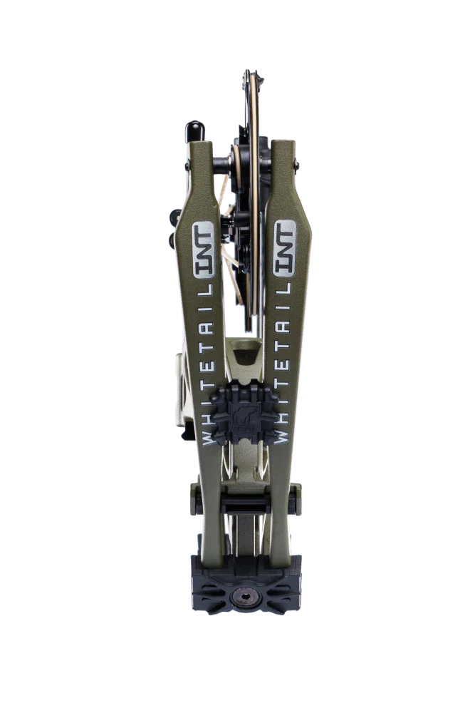 Whitetail INT Compound Bow - Image 72