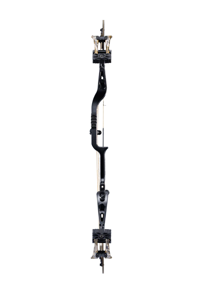 Whitetail INT Compound Bow - Image 90