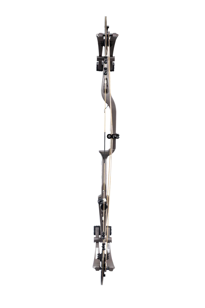 Whitetail INT Compound Bow - Image 97