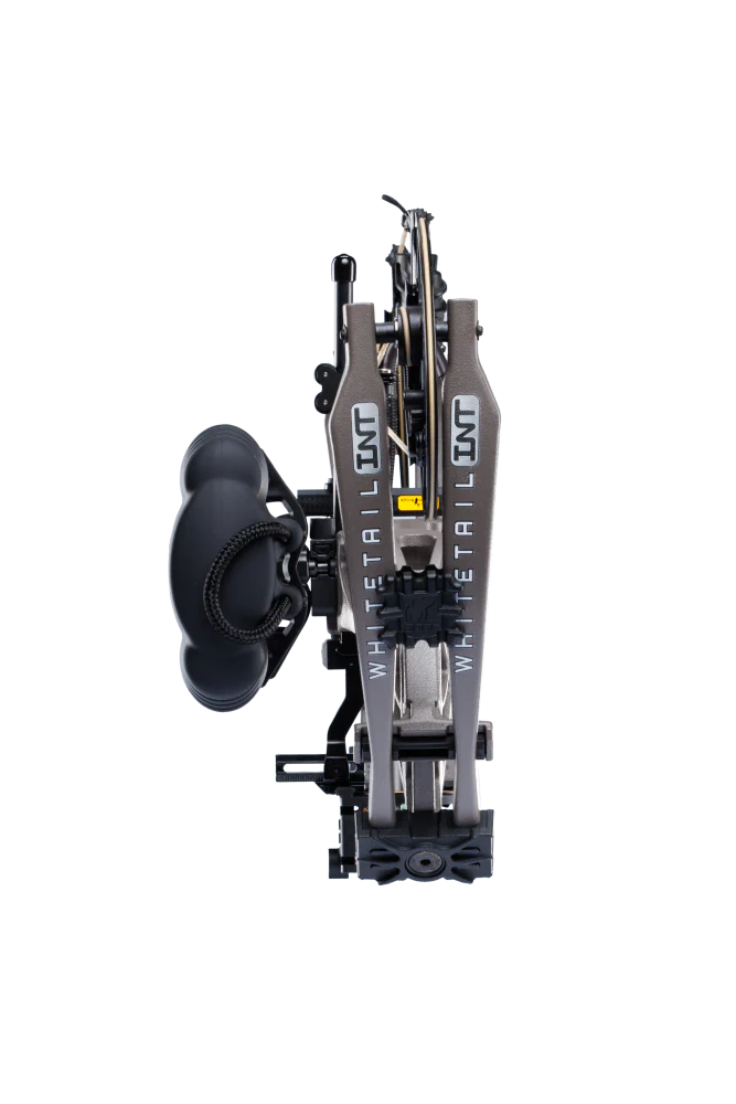 Whitetail INT RTH Compound Bow - Image 169