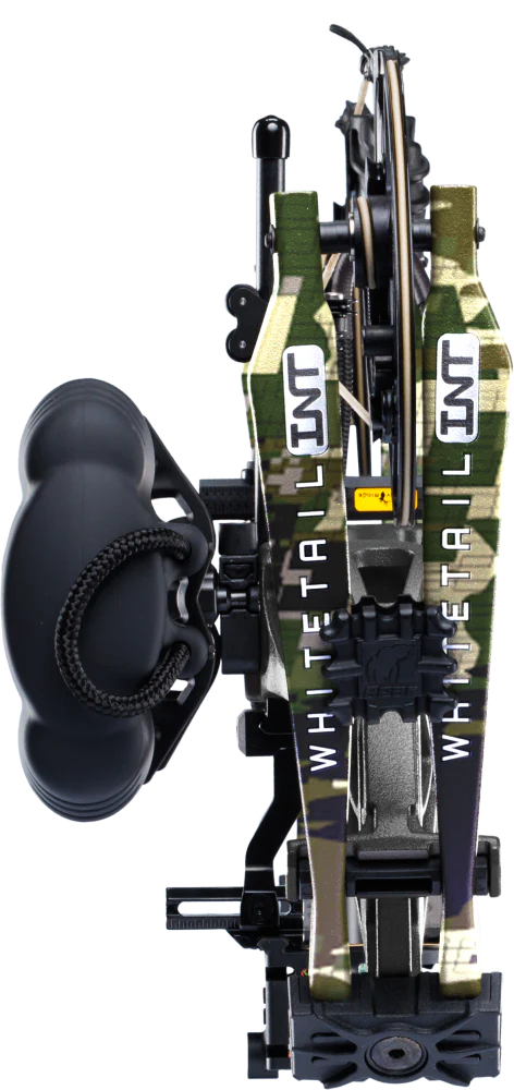 Whitetail INT RTH Compound Bow - Image 22