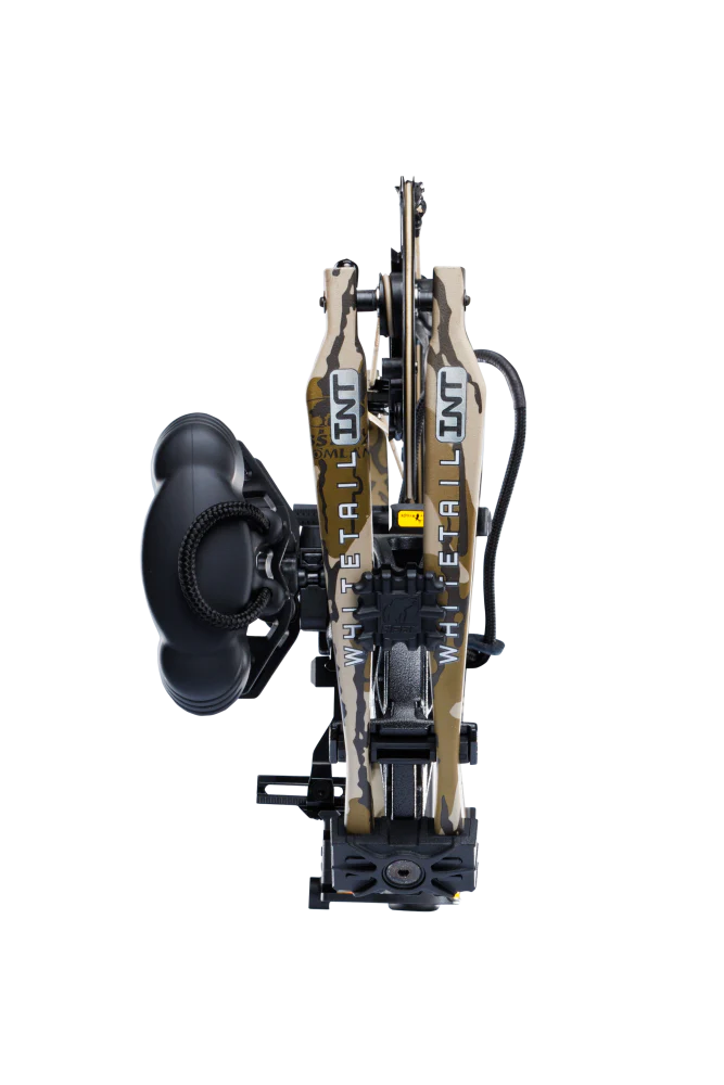 Whitetail INT RTH Compound Bow - Image 94