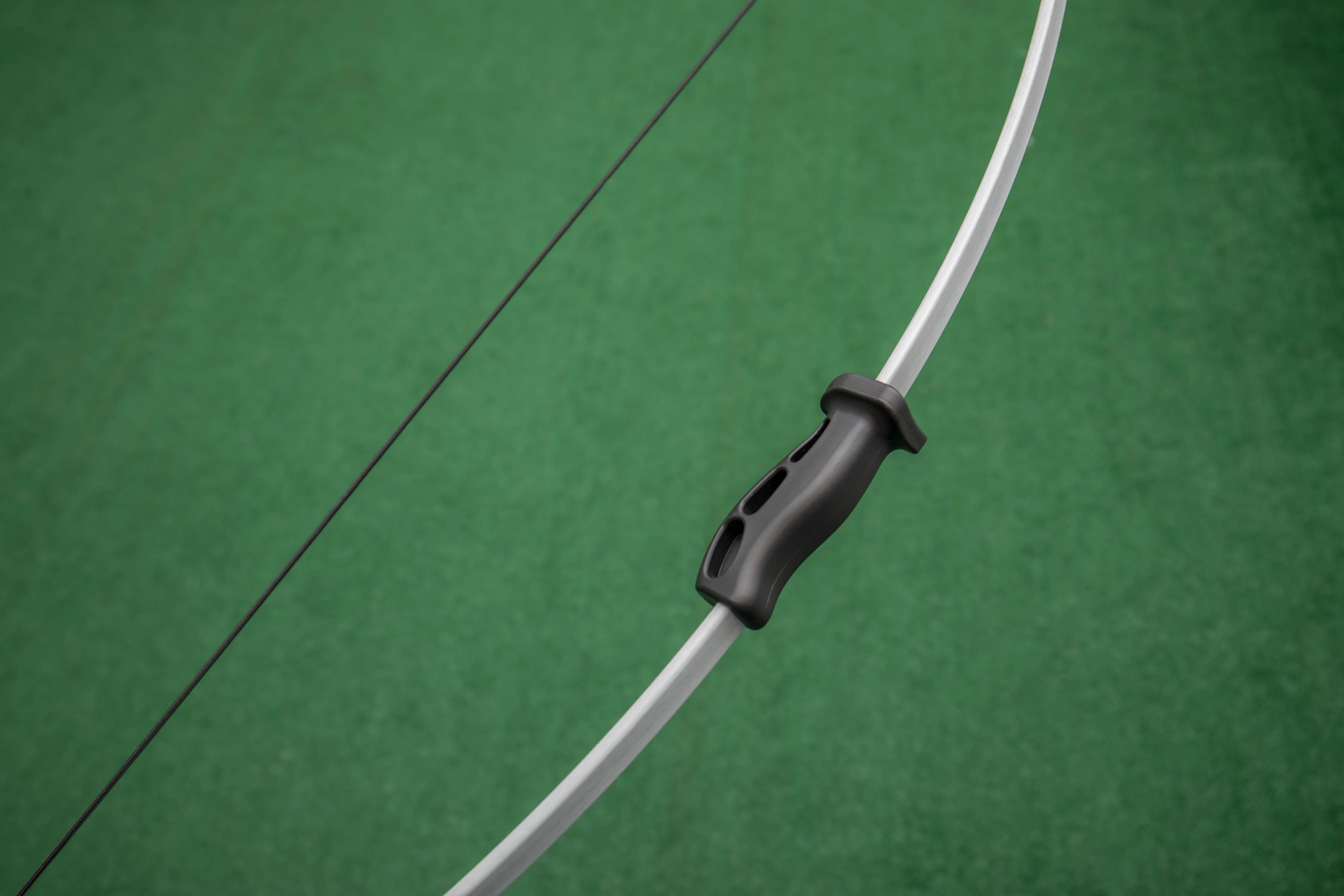 Wizard Youth Bow - Image 7