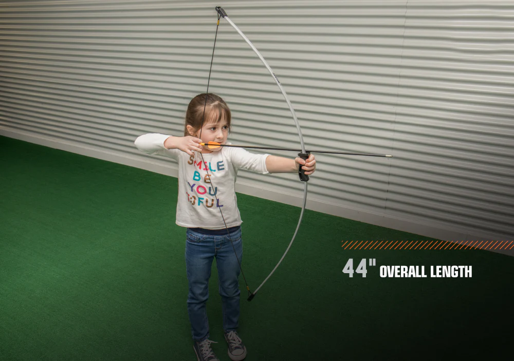 Wizard Youth Archery Set - Image 4