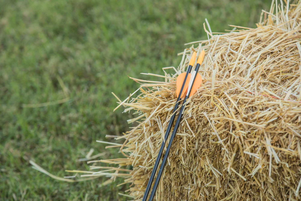 Youth Safetyglass Arrows - Image 13