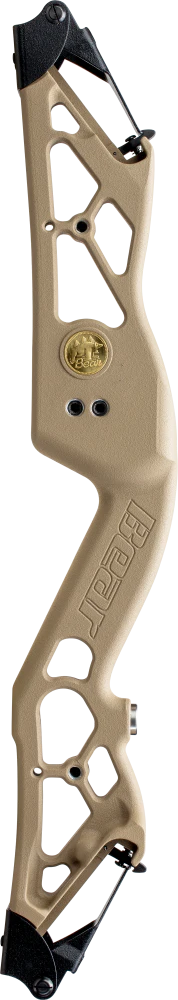 Fred Eichler Signature Series Take Down - Image 19