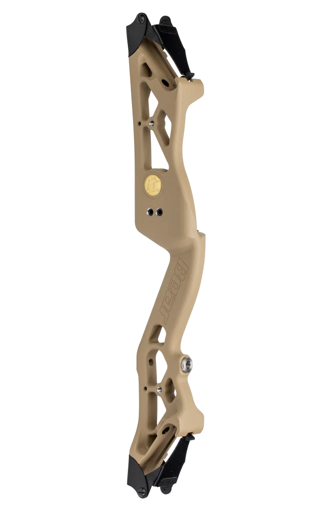 Fred Eichler Signature Series Take Down - Image 26
