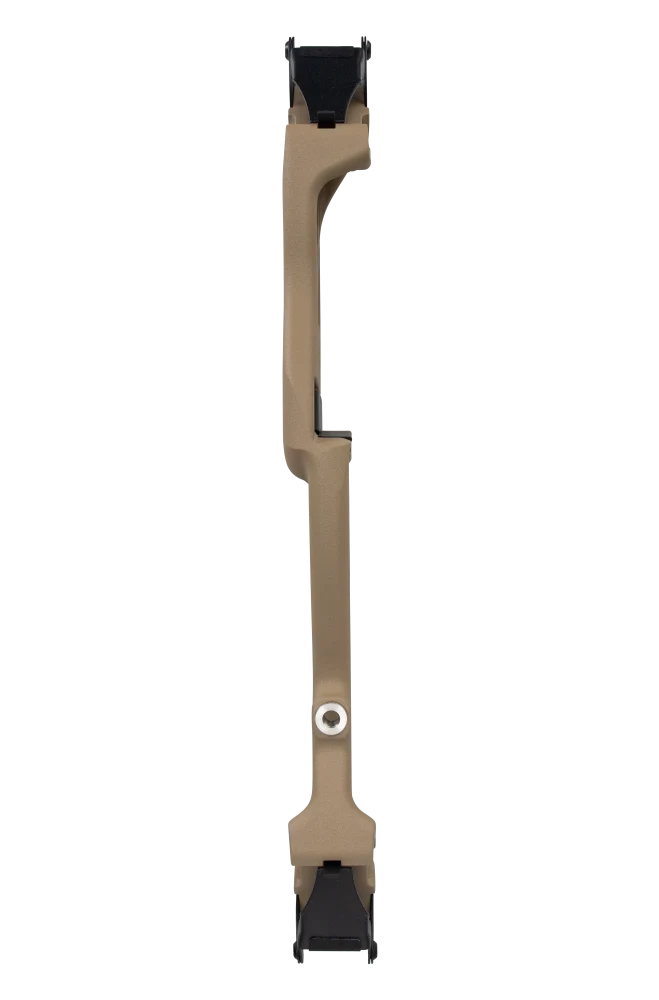 Fred Eichler Signature Series Take Down - Image 27