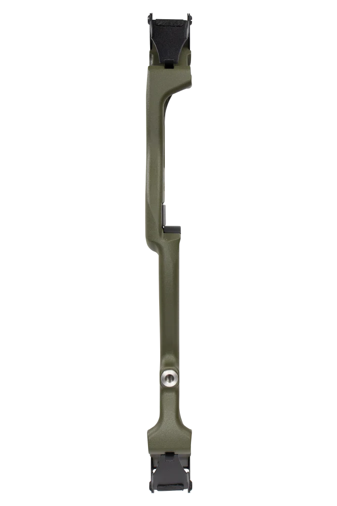 Fred Eichler Signature Series Take Down - Image 39