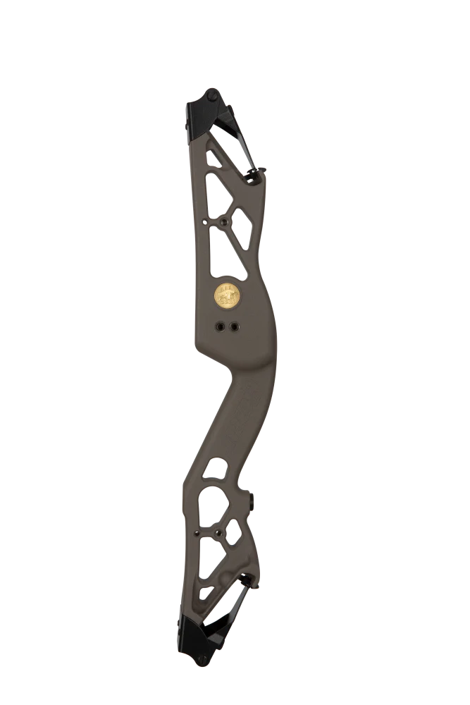 Fred Eichler Signature Series Take Down - Image 4