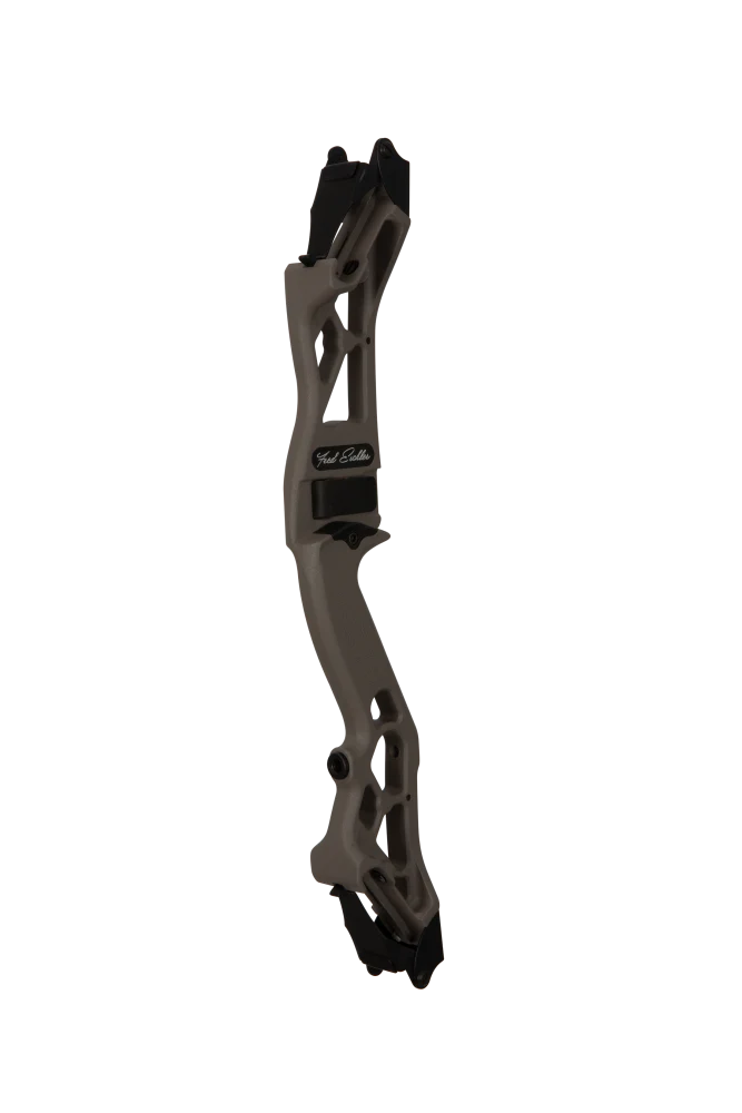 Fred Eichler Signature Series Take Down - Image 6