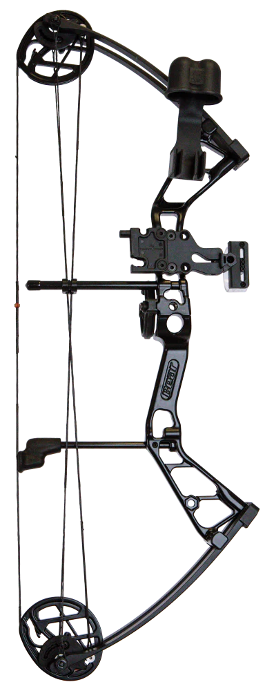 Frontier RTS - Image 3