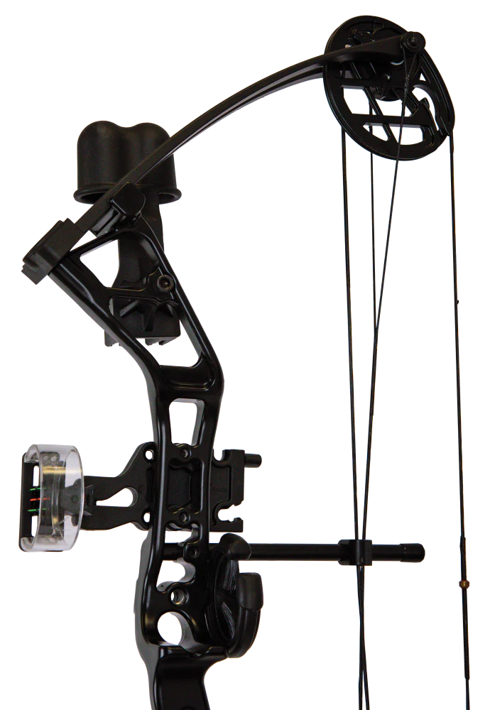 Frontier RTS - Image 6