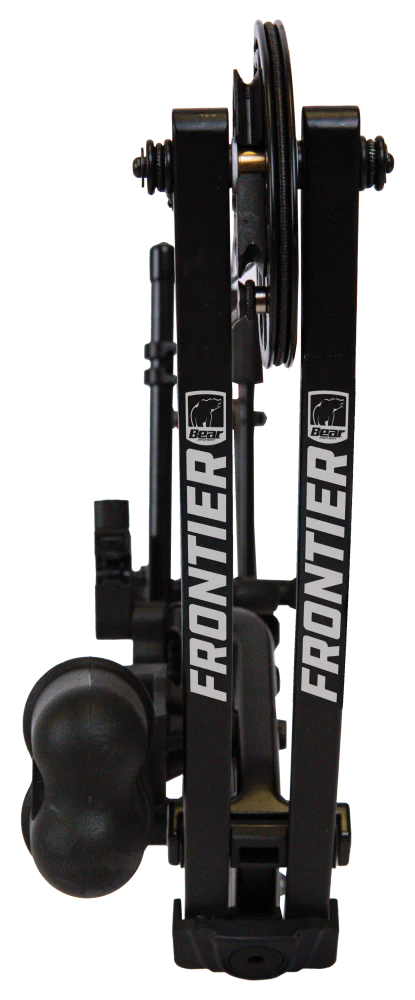 Frontier RTS - Image 8