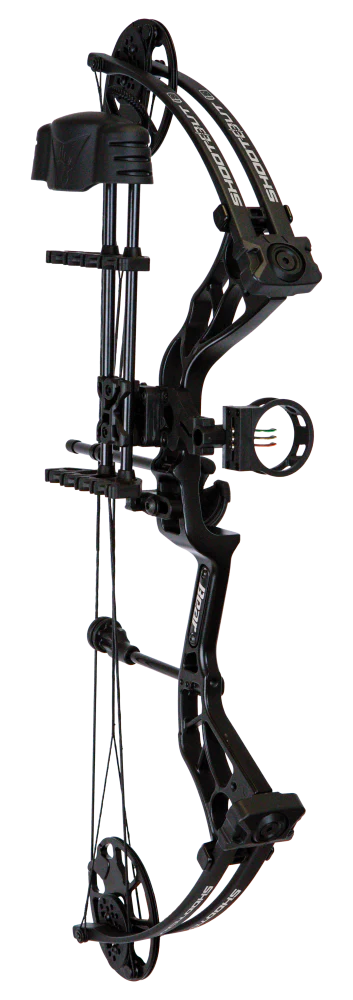 Shootout RTH - Image 10