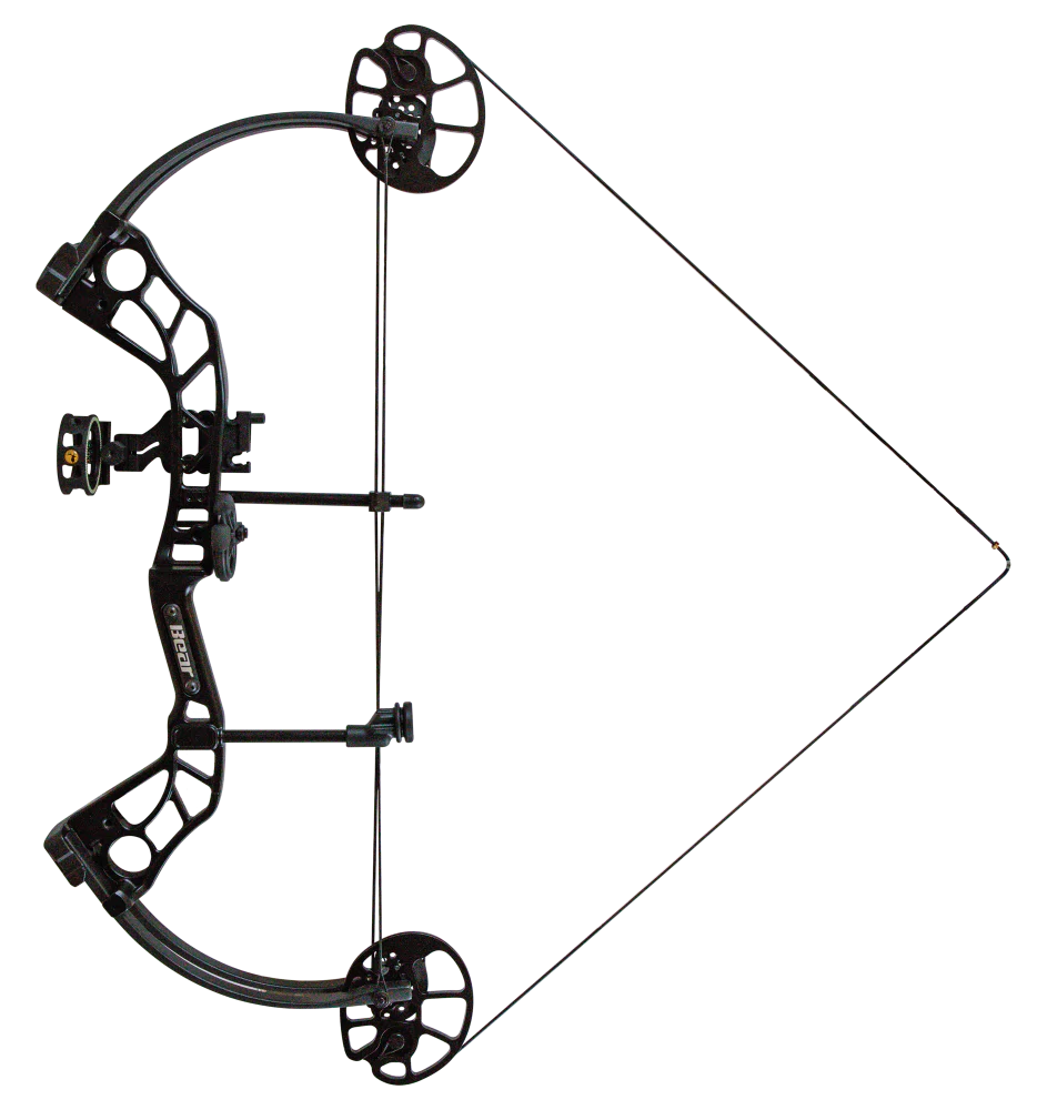 Shootout RTH - Image 11