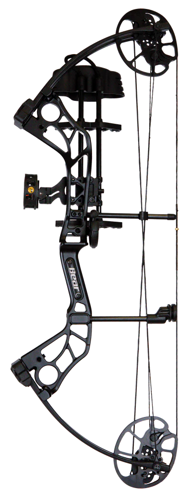 Shootout RTH - Image 2