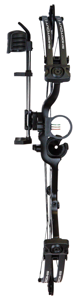 Shootout RTH - Image 4
