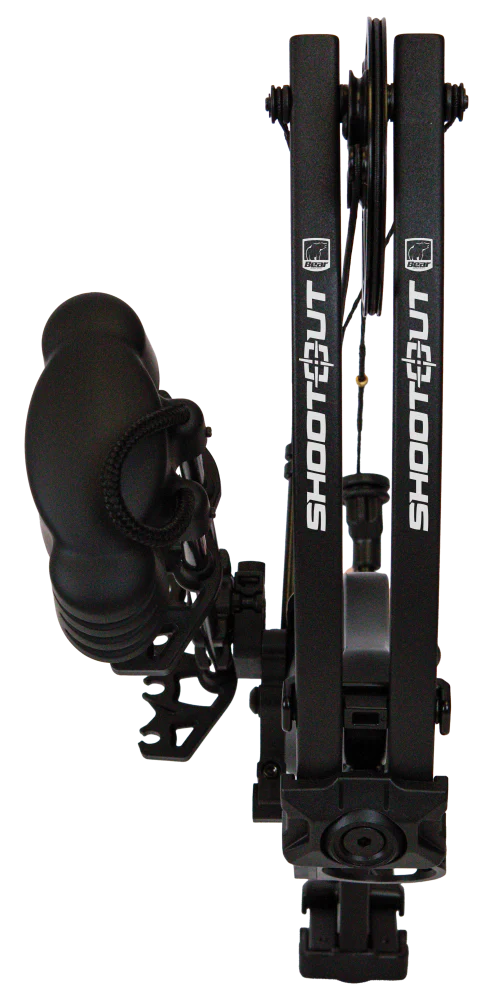 Shootout RTH - Image 8