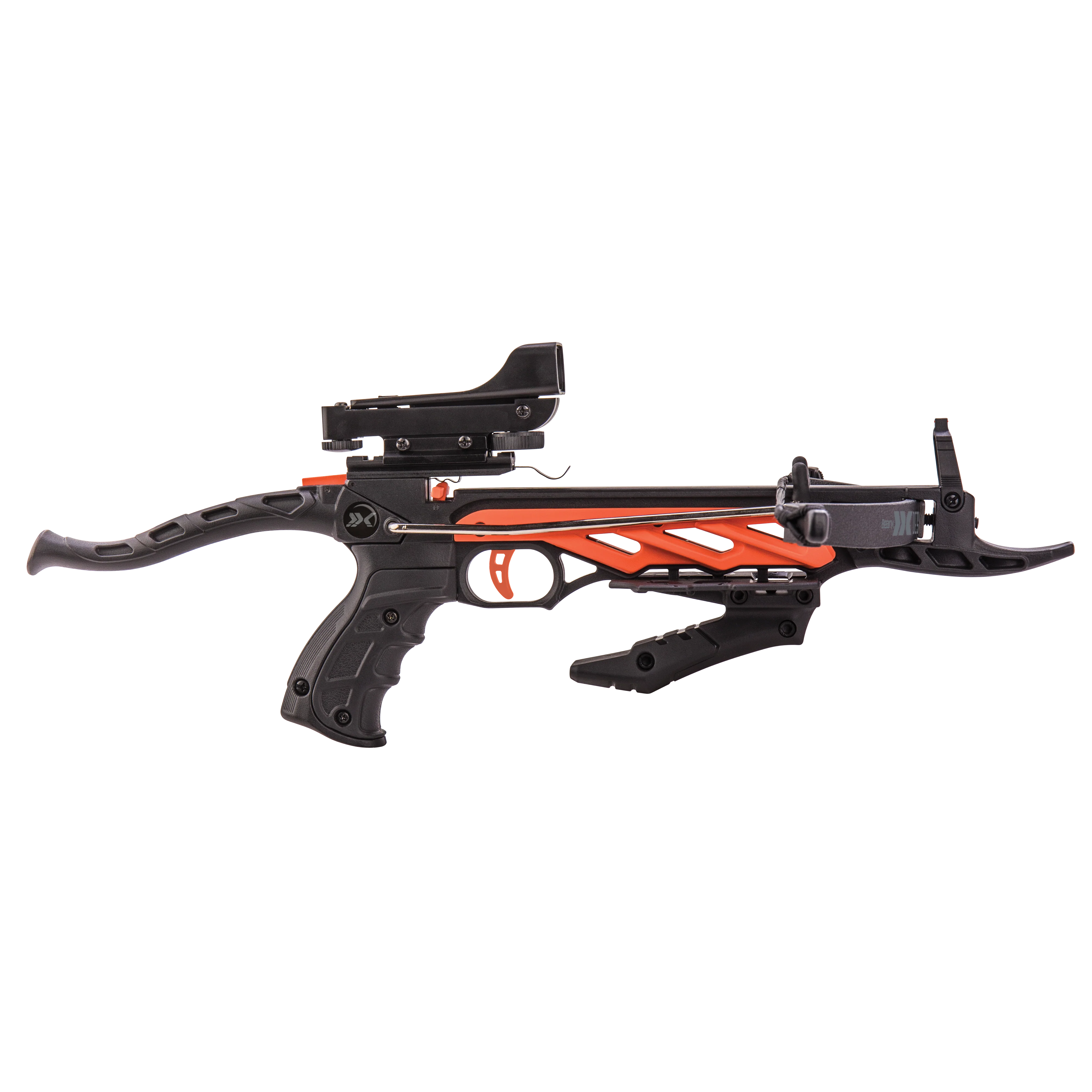 Desire RD Crossbow Pistol - Image 3