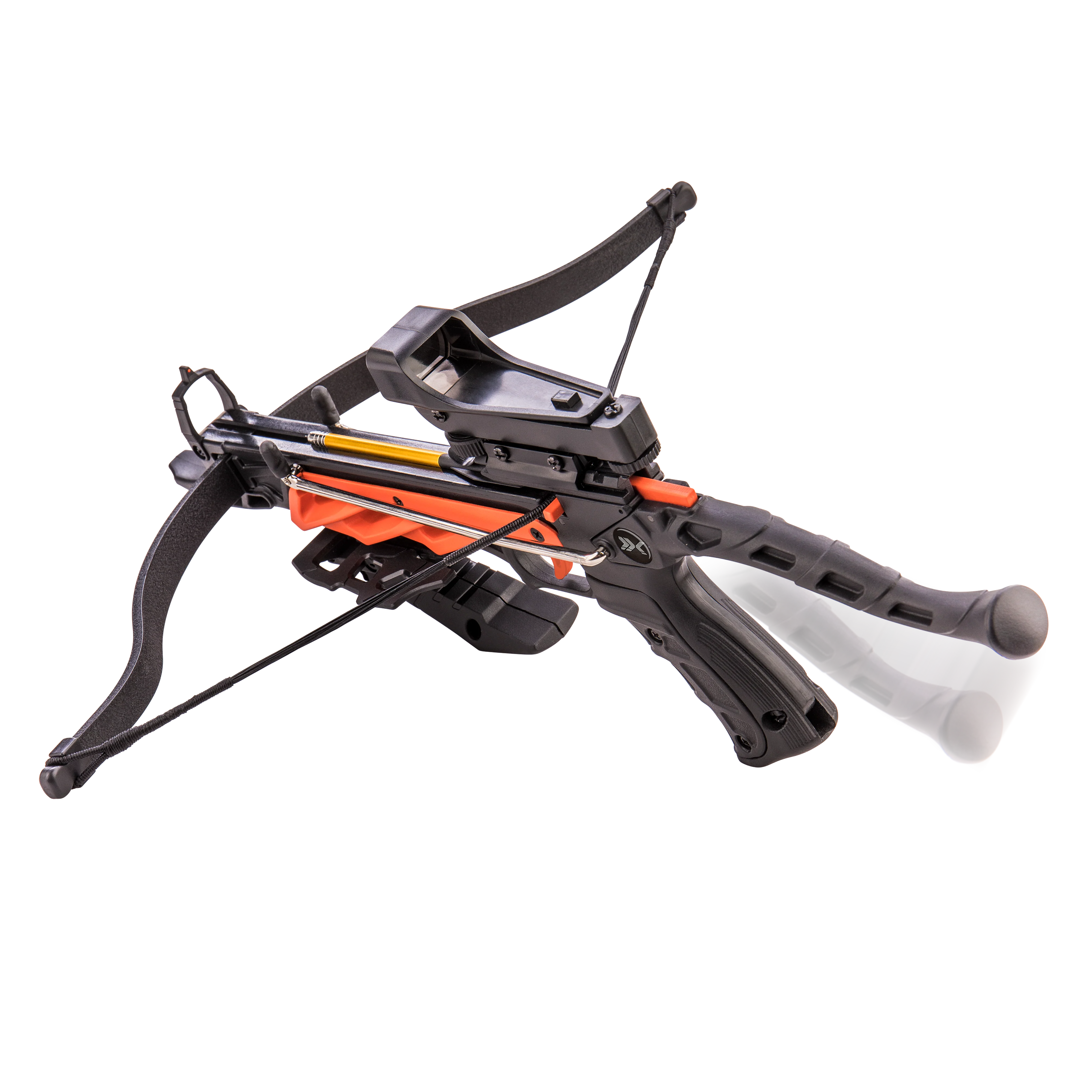 Desire RD Crossbow Pistol - Image 4