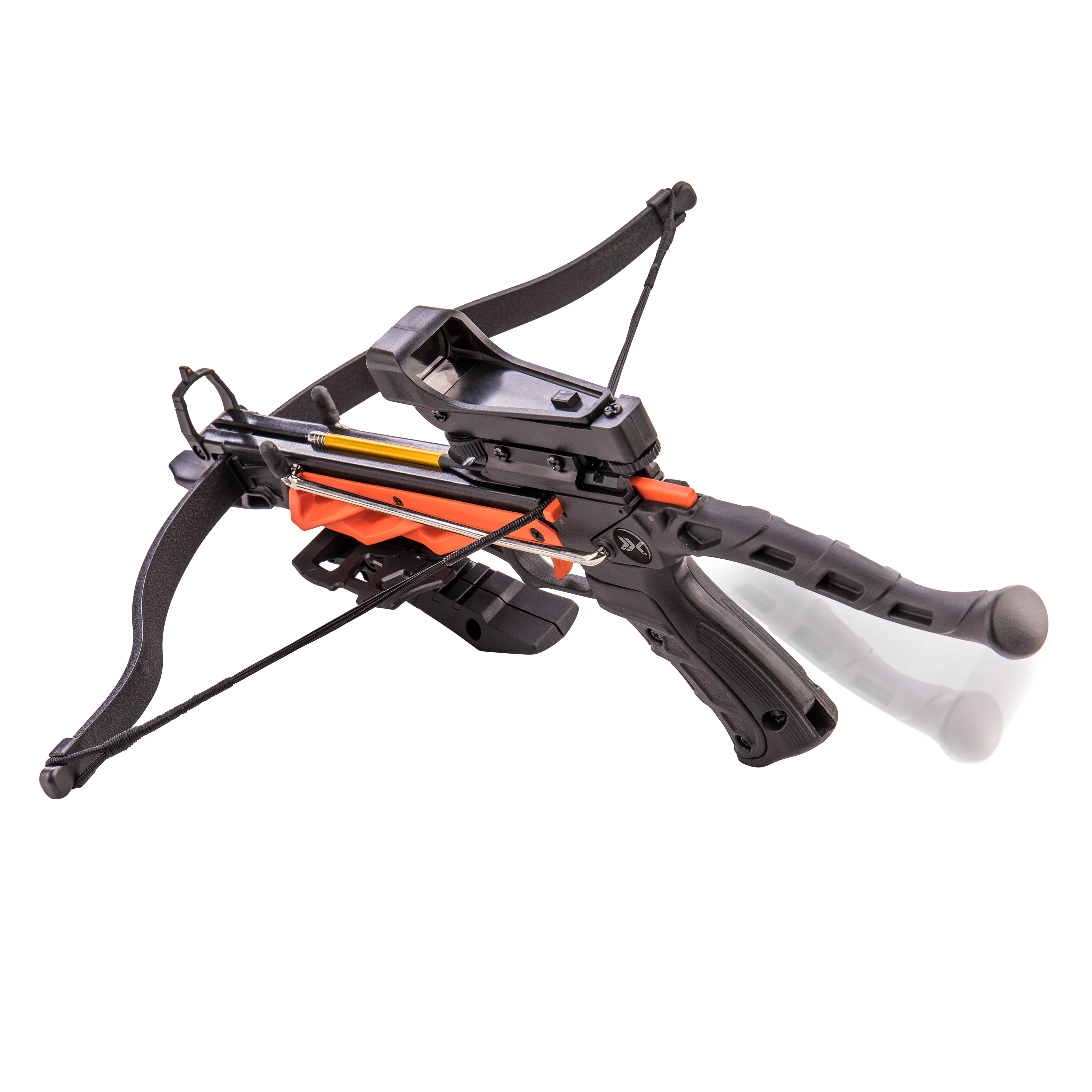 Desire RD Crossbow Pistol - Image 5