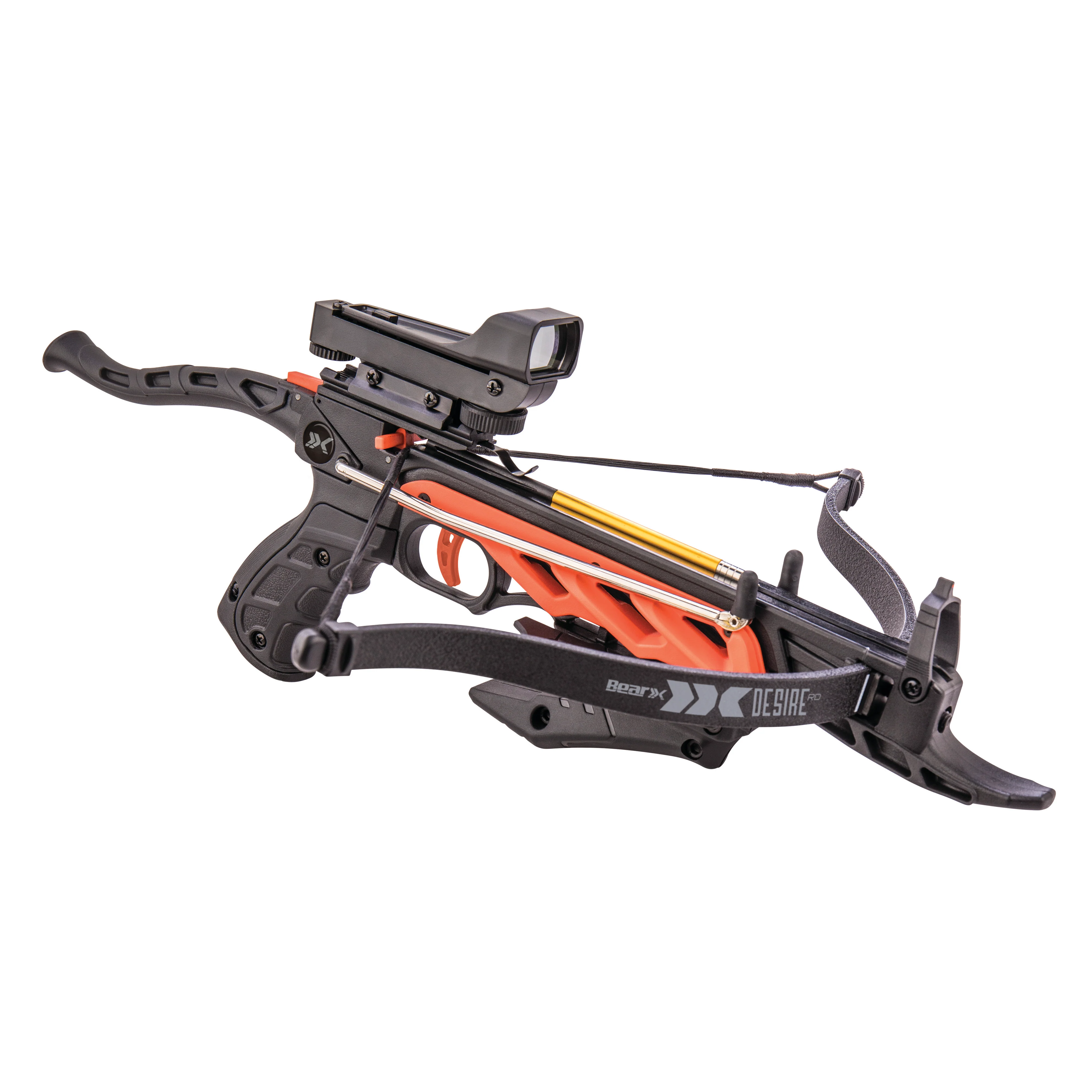 Desire RD Crossbow Pistol - Image 6