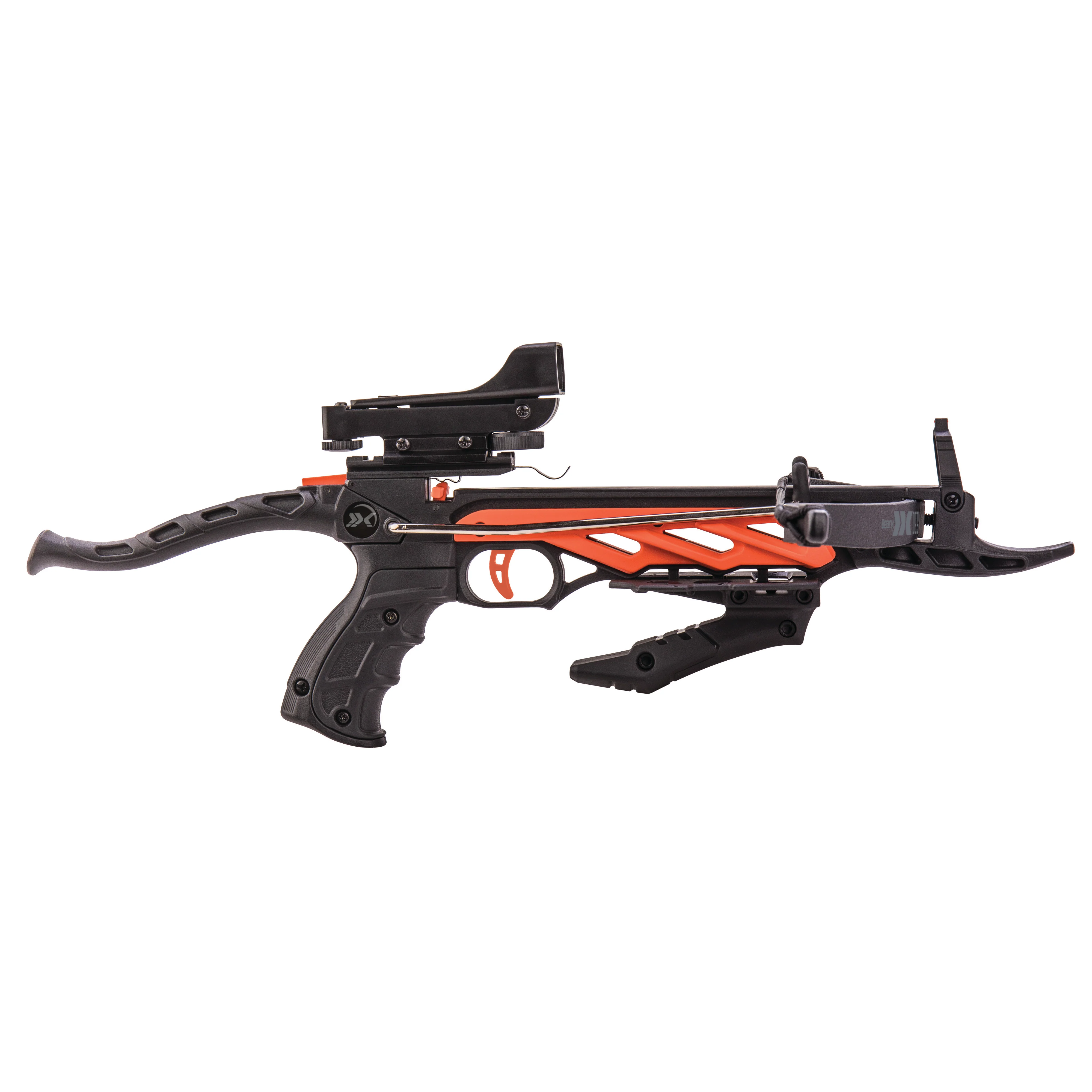 Desire RD Crossbow Pistol - Image 7