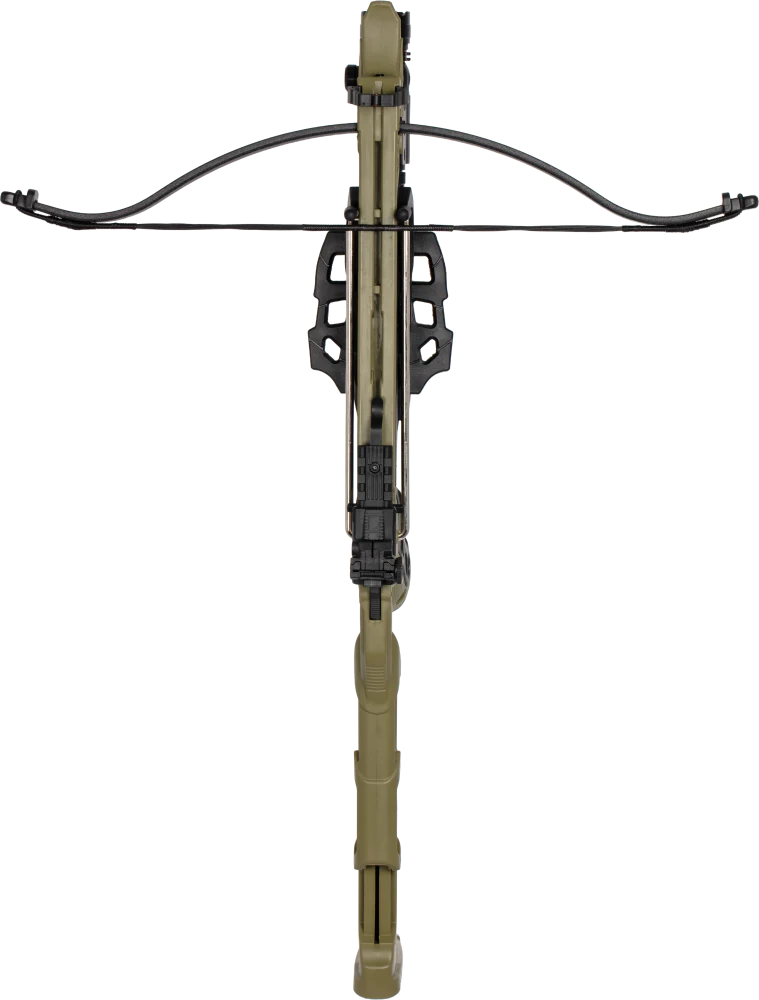 Desire XLZ Pistol Crossbow - Image 5