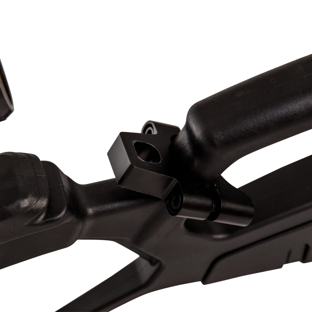 De Tac Cocking Crank - Image 8