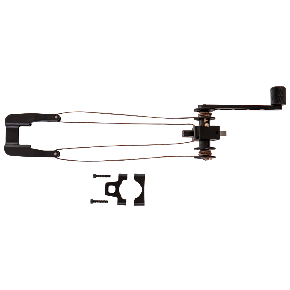 De Tac Cocking Crank - Image 9
