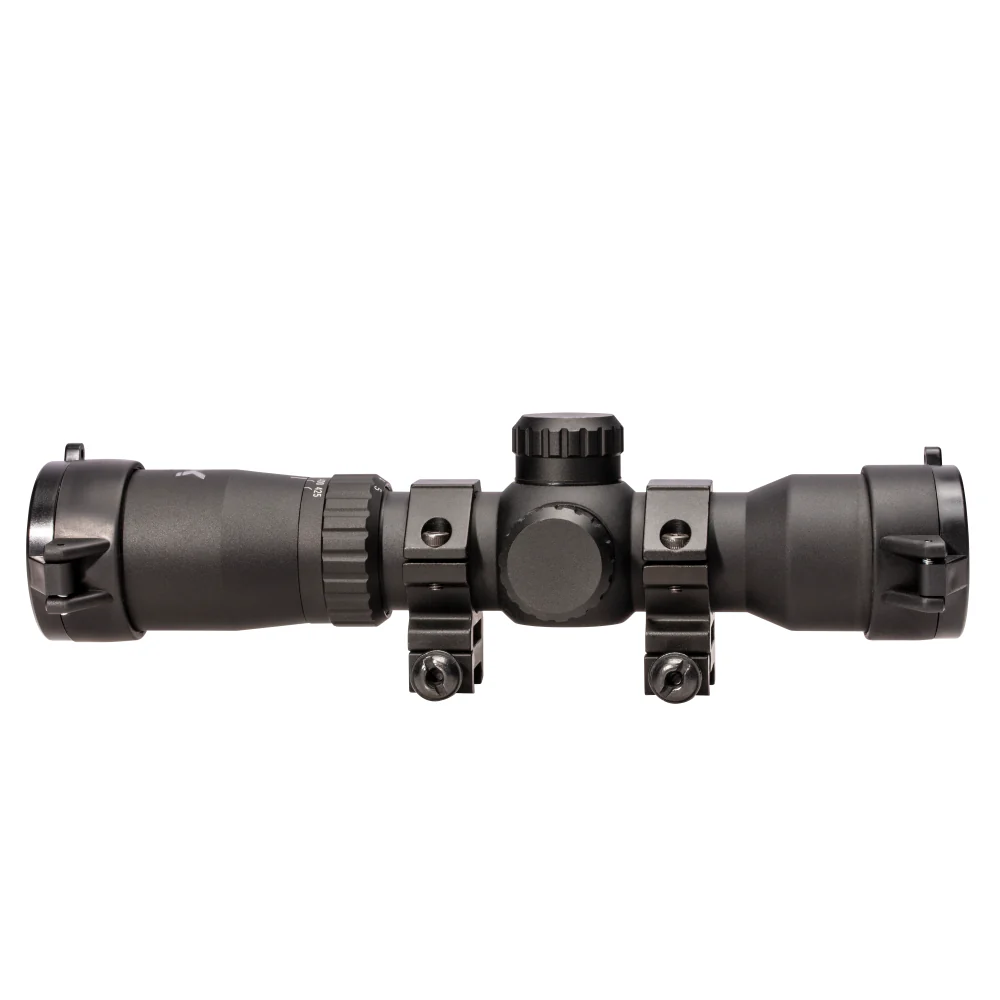 Speed Comp Scope - Image 3