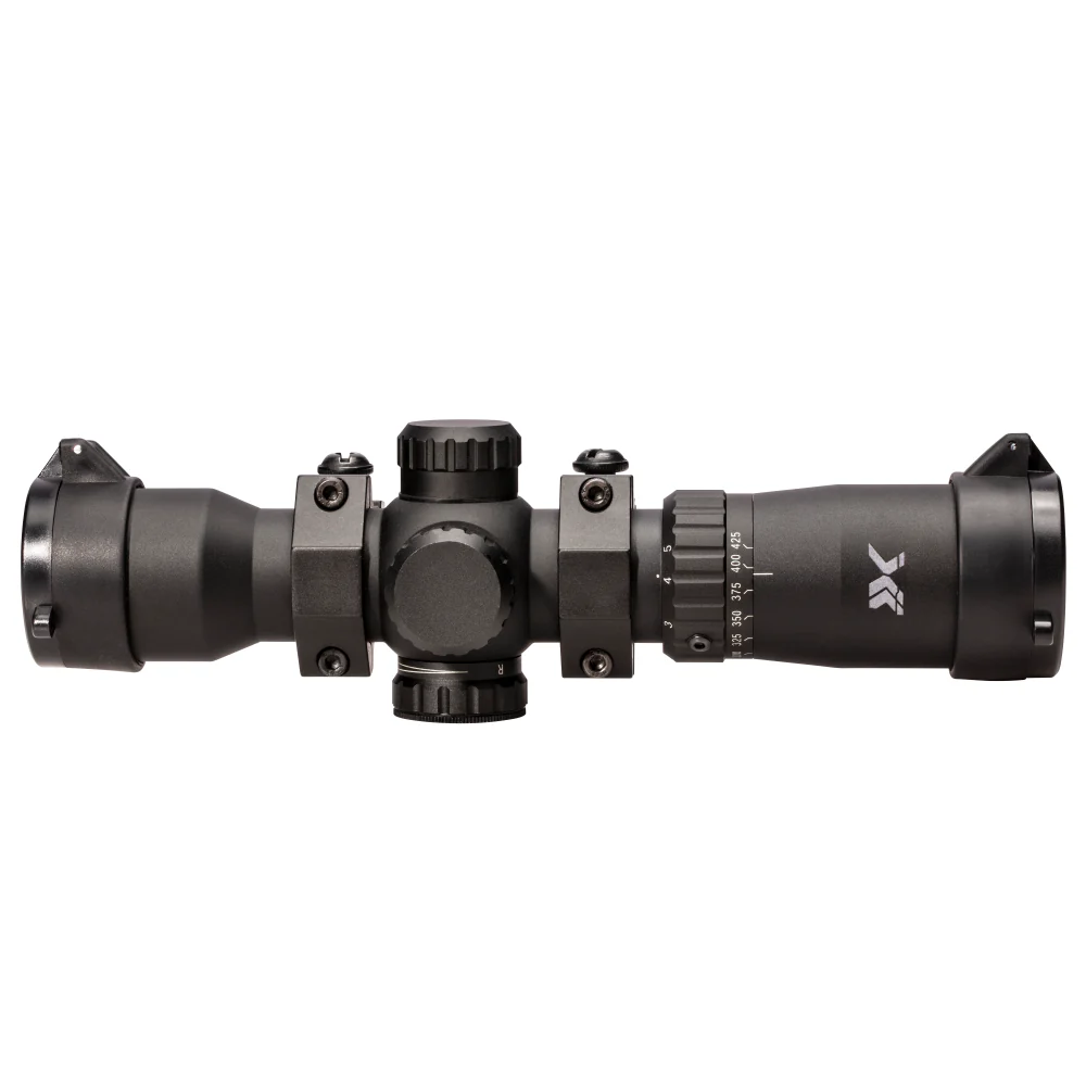 Speed Comp Scope - Image 4