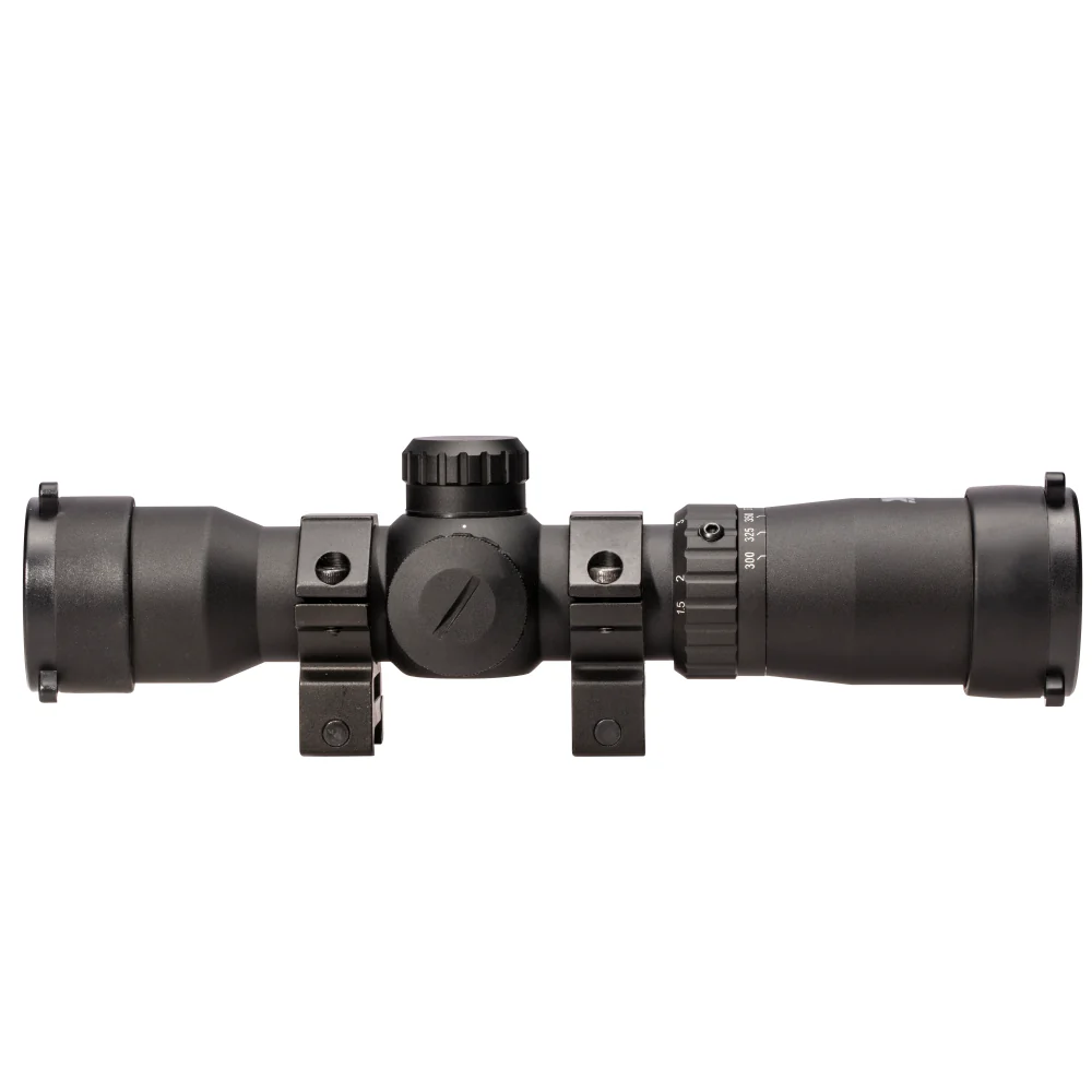 Speed Comp Scope - Image 5