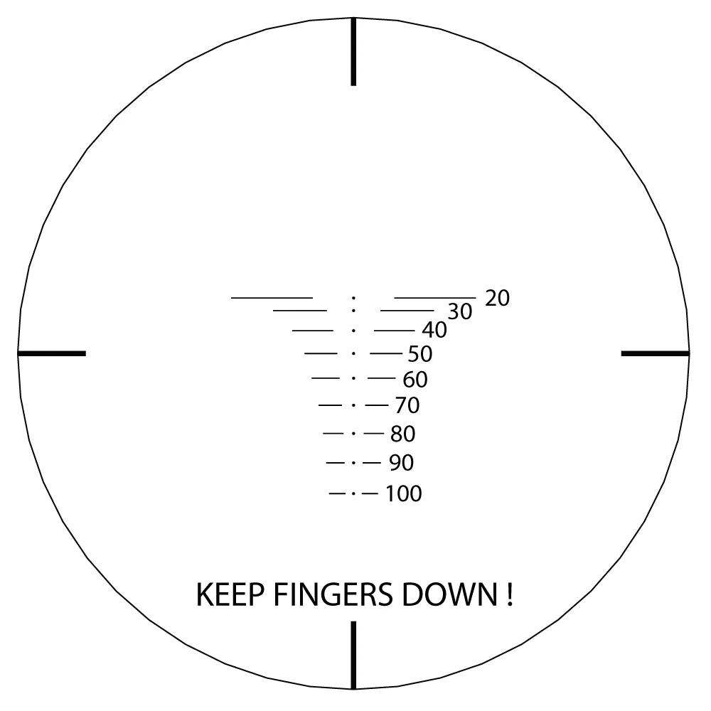 Speed Comp Scope - Image 6