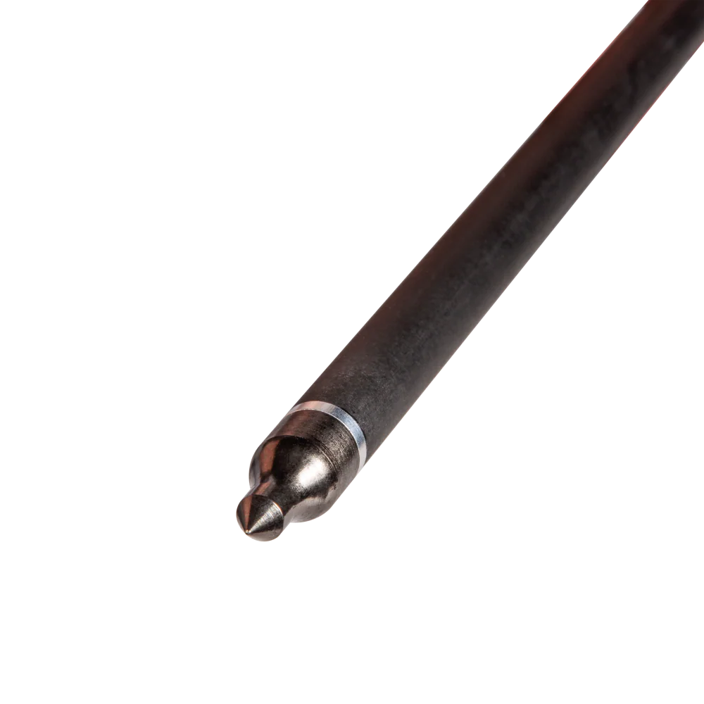 TrueX 20 Inch Crossbow Bolts - Image 5